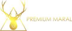 logo_premium_maral